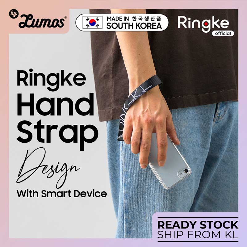 π₯πΆπ»π΄πΈπ² πππ‘π πππ¦πππ‘ π¦π§π₯ππ£ with Smart Device for Smartphone, Camera, DSLR and All Device