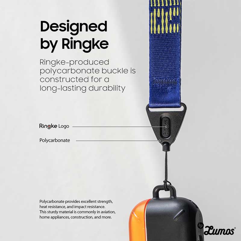 π₯πΆπ»π΄πΈπ² πππ‘π πππ¦πππ‘ π¦π§π₯ππ£ with Smart Device for Smartphone, Camera, DSLR and All Device