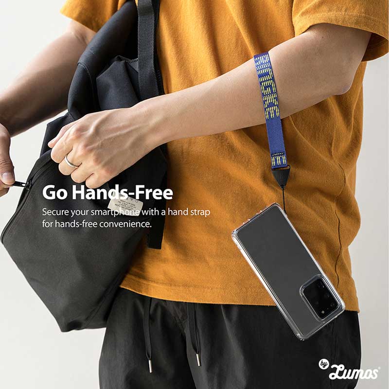 π₯πΆπ»π΄πΈπ² πππ‘π πππ¦πππ‘ π¦π§π₯ππ£ with Smart Device for Smartphone, Camera, DSLR and All Device