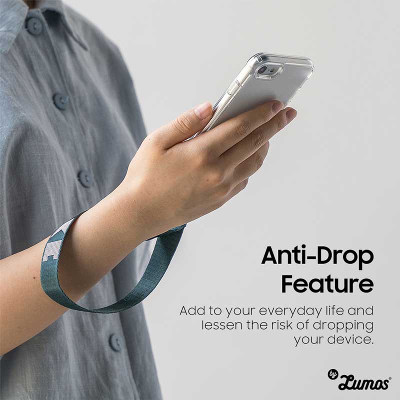 π₯πΆπ»π΄πΈπ² πππ‘π πππ¦πππ‘ π¦π§π₯ππ£ with Smart Device for Smartphone, Camera, DSLR and All Device