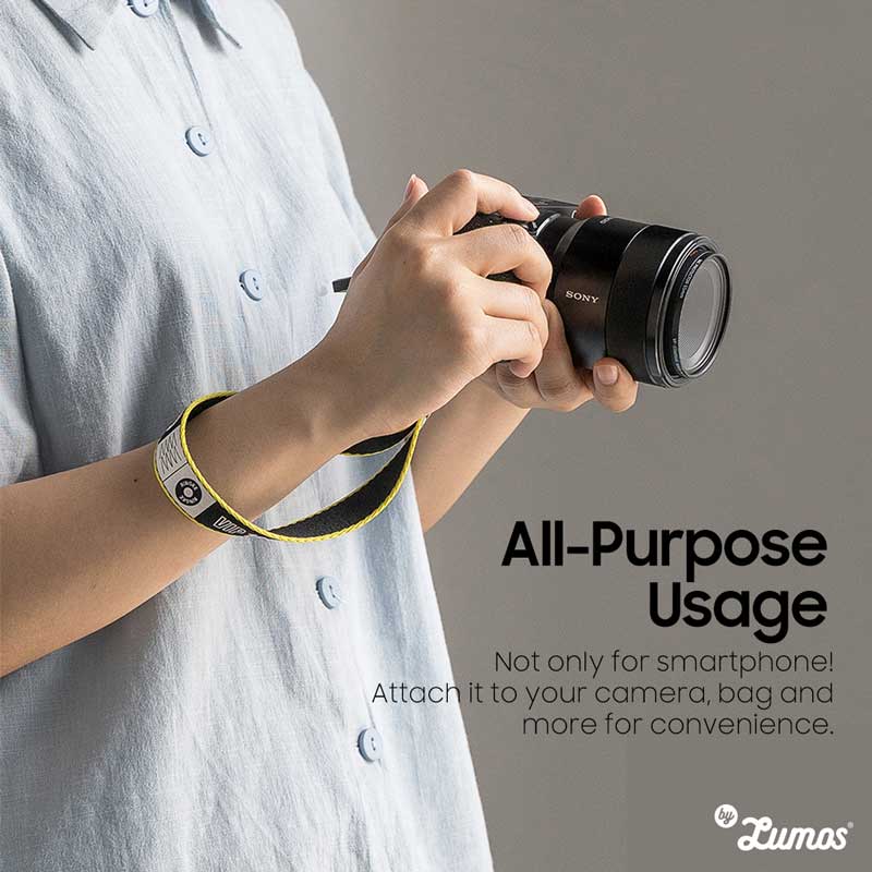 π₯πΆπ»π΄πΈπ² πππ‘π πππ¦πππ‘ π¦π§π₯ππ£ with Smart Device for Smartphone, Camera, DSLR and All Device