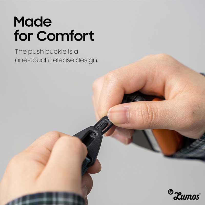 π₯πΆπ»π΄πΈπ² πππ‘π πππ¦πππ‘ π¦π§π₯ππ£ with Smart Device for Smartphone, Camera, DSLR and All Device