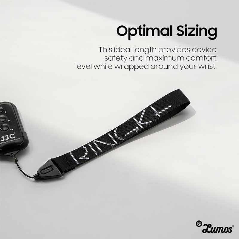 π₯πΆπ»π΄πΈπ² πππ‘π πππ¦πππ‘ π¦π§π₯ππ£ with Smart Device for Smartphone, Camera, DSLR and All Device