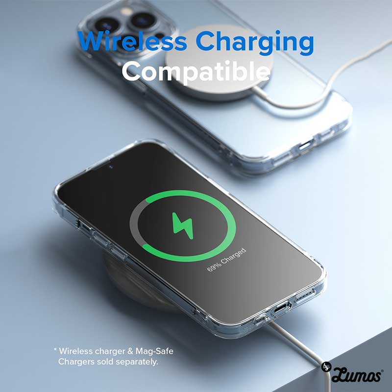 𝗥𝗜𝗡𝗚𝗞𝗘 𝗙𝗨𝗦𝗜𝗢𝗡 𝗦𝗘𝗥𝗜𝗘𝗦 for Apple iPhone 13 / 13 Mini / 13 Pro / 13 Pro Max Protective Phone Case