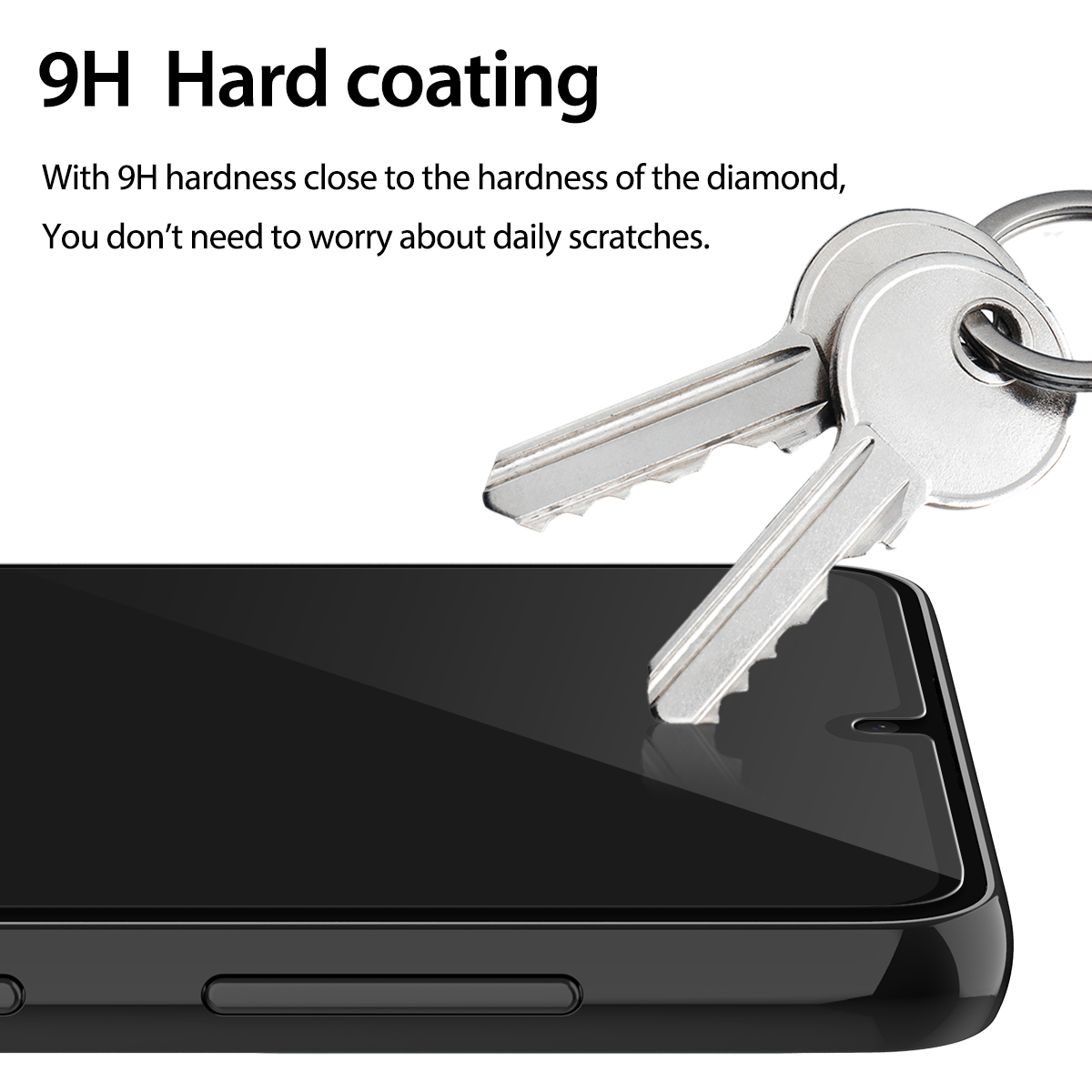 𝗔𝗥𝗔𝗥𝗘𝗘 𝗦𝗨𝗕𝗖𝗢𝗥𝗘 Samsung Galaxy A13 / A23 / A33 5G / A53 5G Full HD Tempered Glass