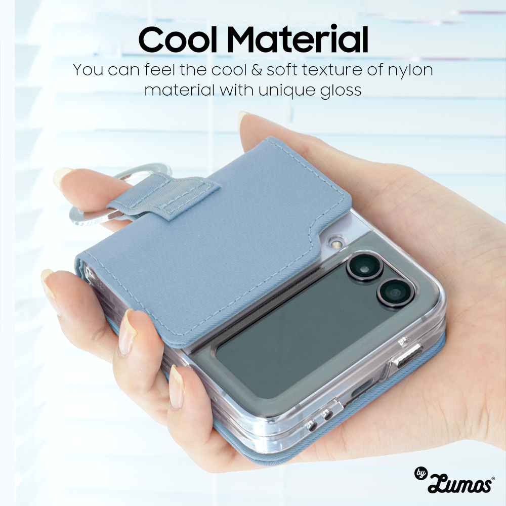 𝗔𝗥𝗔𝗥𝗘𝗘 𝗥𝗜𝗡𝗚 𝗗𝗜𝗔𝗥𝗬 𝗦𝗘𝗥𝗜𝗘𝗦 For Samsung Galaxy Z Flip 4 5G