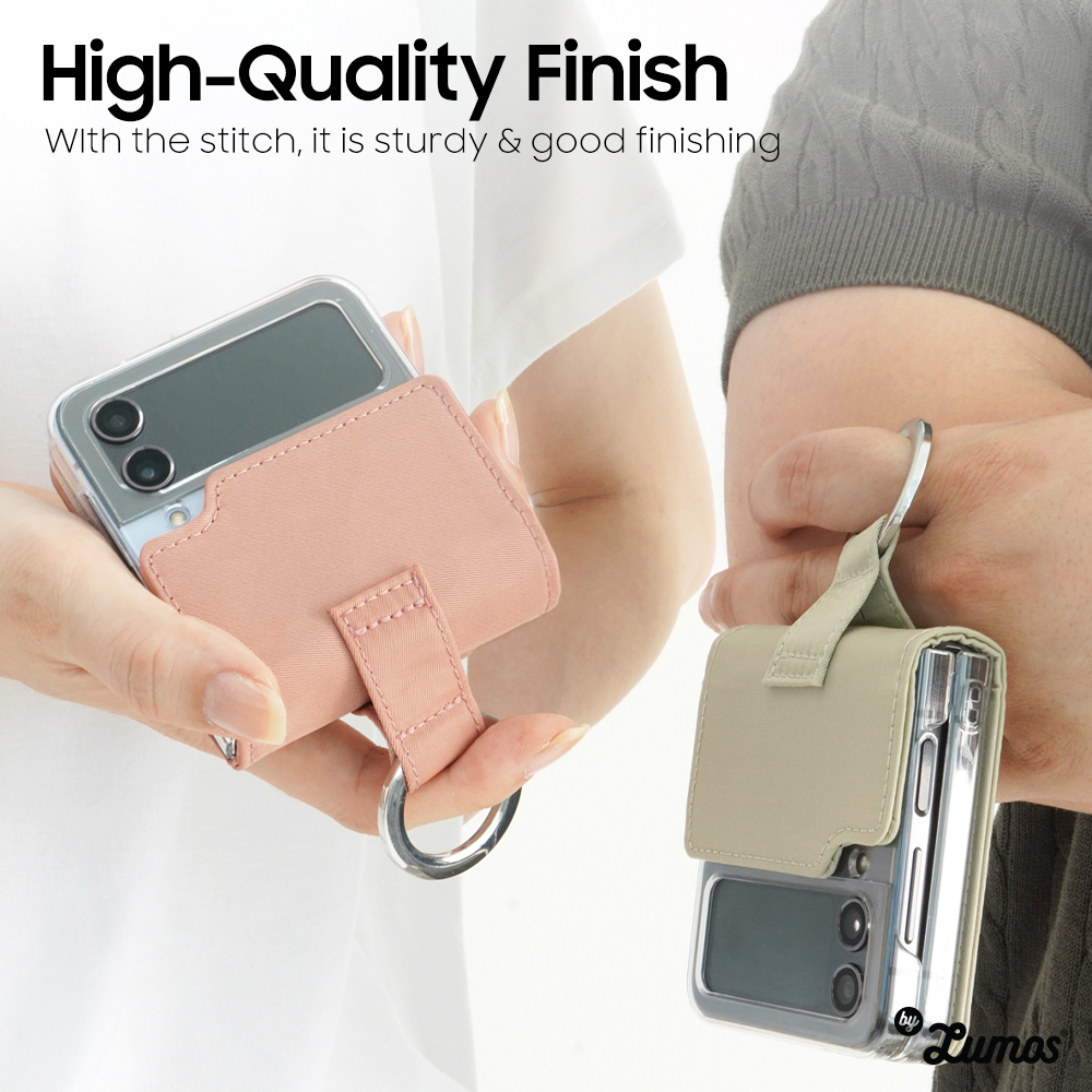 𝗔𝗥𝗔𝗥𝗘𝗘 𝗥𝗜𝗡𝗚 𝗗𝗜𝗔𝗥𝗬 𝗦𝗘𝗥𝗜𝗘𝗦 For Samsung Galaxy Z Flip 4 5G