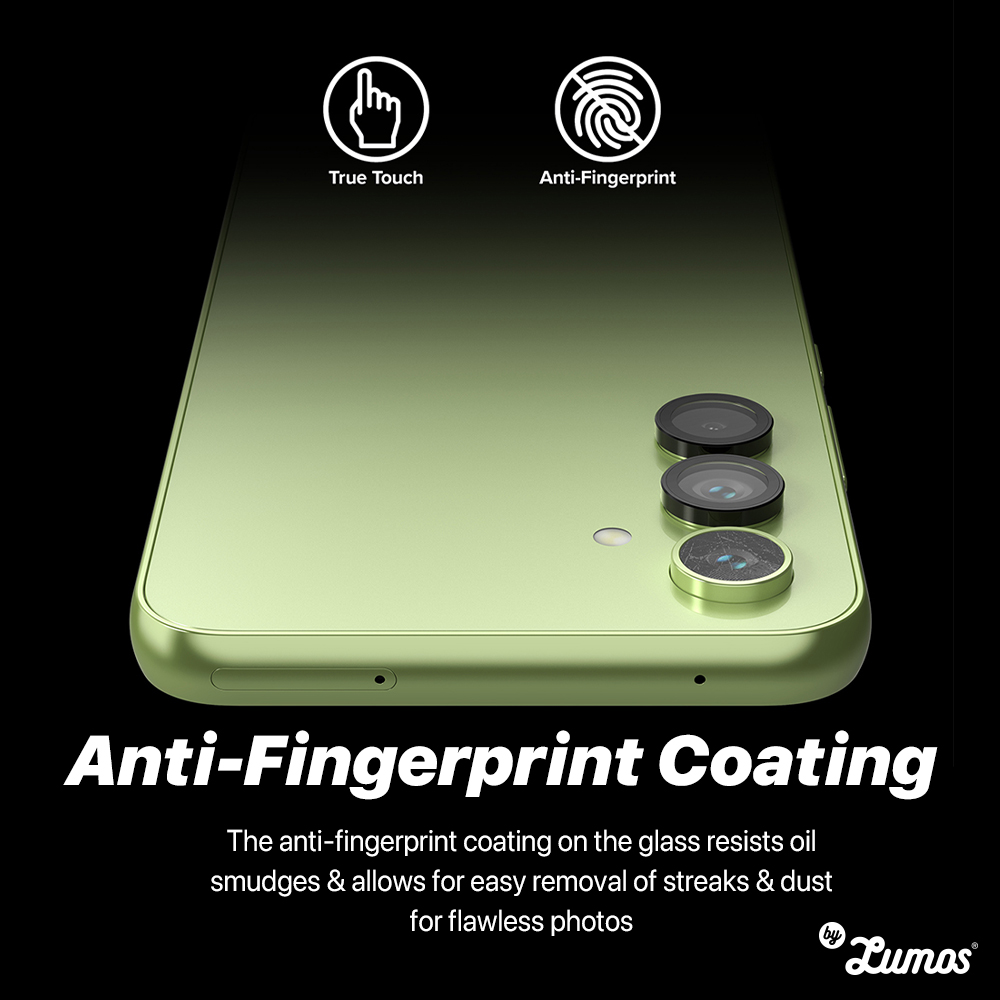 𝗥𝗜𝗡𝗚𝗞𝗘 𝗖𝗔𝗠𝗘𝗥𝗔 𝗟𝗘𝗡𝗦 𝗙𝗥𝗔𝗠𝗘 𝗚𝗟𝗔𝗦𝗦 For Samsung Galaxy A14/A24/A34/A54 5G