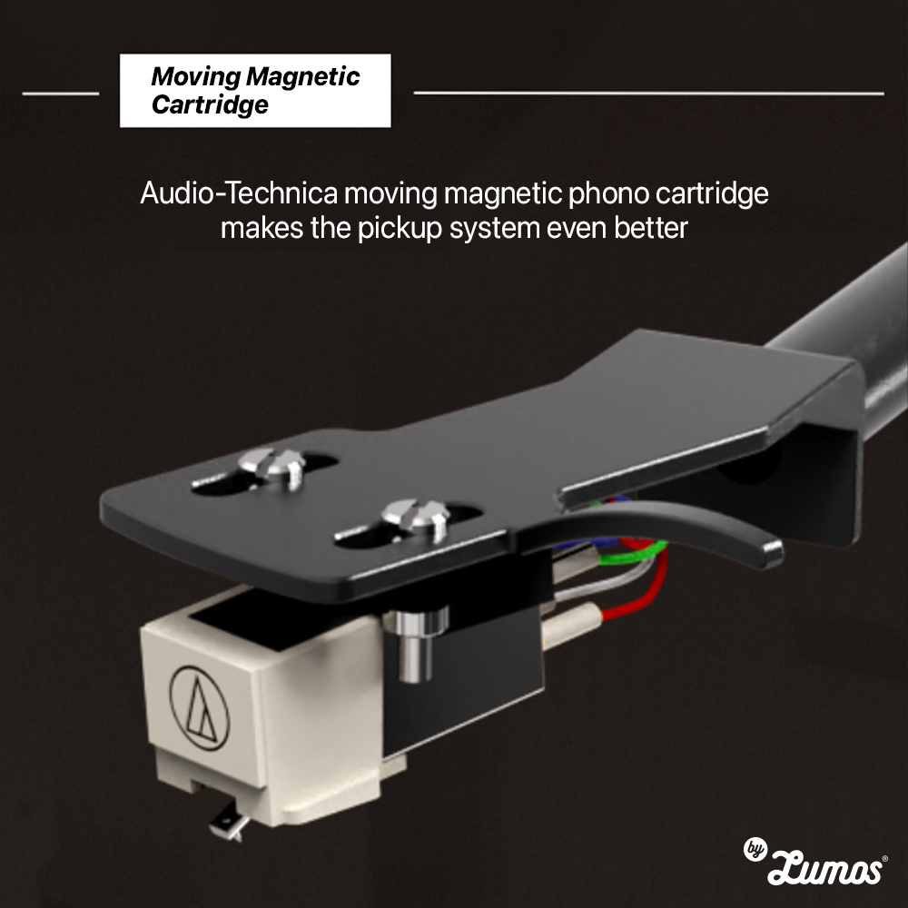π¦π¬ππ§π₯ππ‘ π ππ‘π§π¬ πππ All-In-One Vinyl Record Player