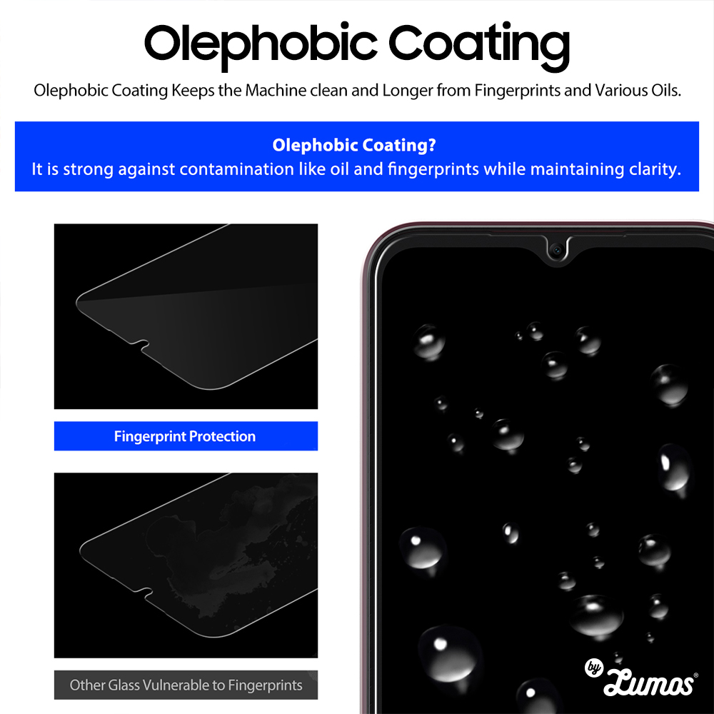 𝗔𝗥𝗔𝗥𝗘𝗘 𝗦𝗨𝗕 𝗖𝗢𝗥𝗘 Samsung A24 Premium Tempered Glass
