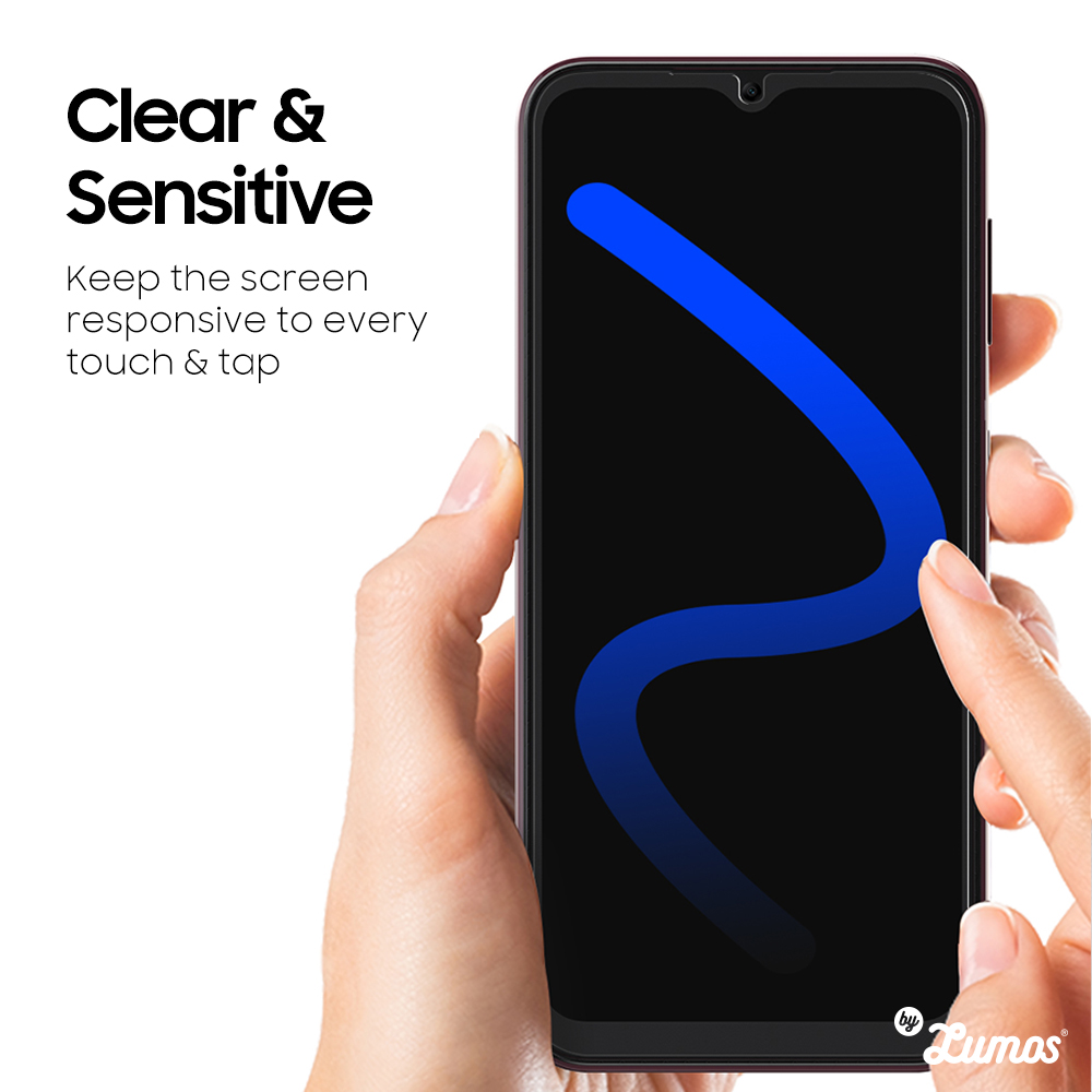 𝗔𝗥𝗔𝗥𝗘𝗘 𝗦𝗨𝗕 𝗖𝗢𝗥𝗘 Samsung A24 Premium Tempered Glass