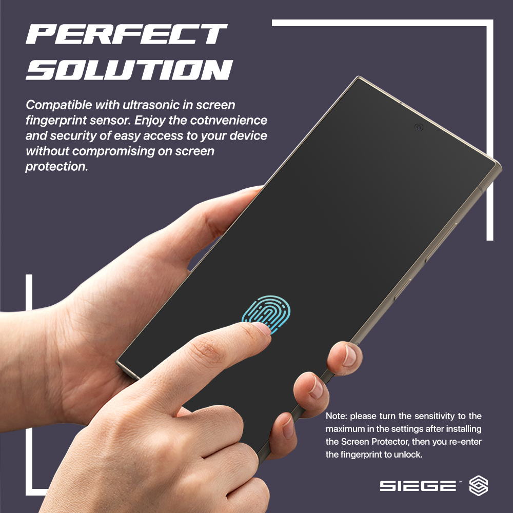 𝗦𝗜𝗘𝗚𝗘 𝗚𝗟𝗔𝗦𝗧𝗜𝗠𝗔𝗧𝗘 𝗙𝗨𝗟𝗟 𝗖𝗢𝗩𝗘𝗥𝗔𝗚𝗘 𝗛𝗗 𝗖𝗟𝗘𝗔𝗥 𝗣𝗥𝗘𝗠𝗜𝗨𝗠 𝗧𝗘𝗠𝗣𝗘𝗥𝗘𝗗 𝗚𝗟𝗔𝗦𝗦 𝗦𝗖𝗥𝗘𝗘𝗡 𝗣𝗥𝗢𝗧𝗘𝗖𝗧𝗢𝗥 For Samsung Galaxy S24 Series