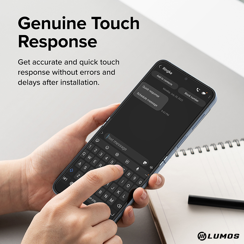 𝗥𝗜𝗡𝗚𝗞𝗘 𝗦𝗔𝗠𝗦𝗨𝗡𝗚 𝗚𝗔𝗟𝗔𝗫𝗬 𝗭 𝗙𝗟𝗜𝗣 𝟲 𝗗𝗨𝗔𝗟 𝗘𝗔𝗦𝗬 𝗙𝗜𝗟𝗠 𝗦𝗖𝗥𝗘𝗘𝗡 𝗣𝗥𝗢𝗧𝗘𝗖𝗧𝗢𝗥 Full Coverage 4 Layer Practical Design for Clean