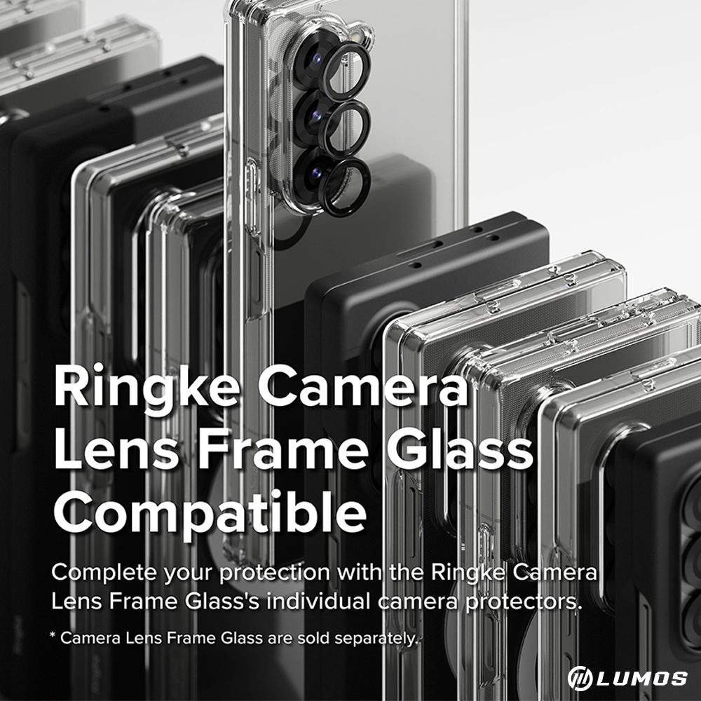 ๐ฅ๐๐ก๐๐๐ ๐๐๐ ๐๐ฅ๐ ๐๐๐ก๐ฆ ๐๐ฅ๐๐ ๐ ๐๐๐๐ฆ๐ฆ for Samsung Galaxy Z Fold 6 Camera Lens Tempered Glass