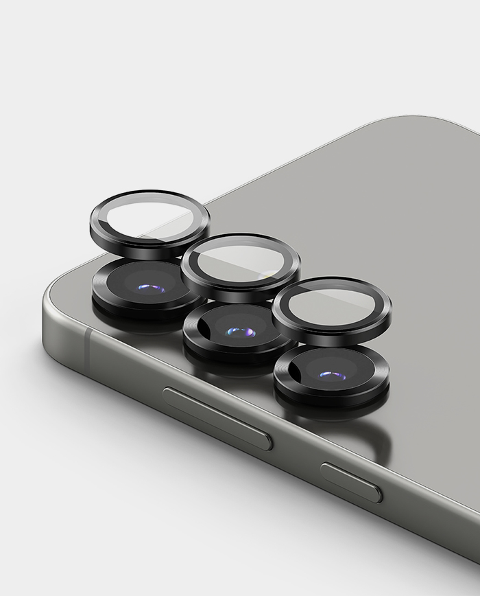 ๐ฅ๐ถ๐ป๐ด๐ธ๐ฒ ๐๐ฎ๐บ๐ฒ๐ฟ๐ฎ ๐๐ฒ๐ป๐ ๐๐ฟ๐ฎ๐บ๐ฒ ๐๐น๐ฎ๐๐ใ๐ฎ๐ฃ๐ฐ๐ใfor Samsung Galaxy S25 / S25 Plus /S25 Ultra
