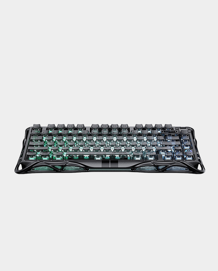 ππ₯ππ©ππ¦π§ππ₯ π ππ₯ππ¨π₯π¬ π©π³π± RGB Keyboard