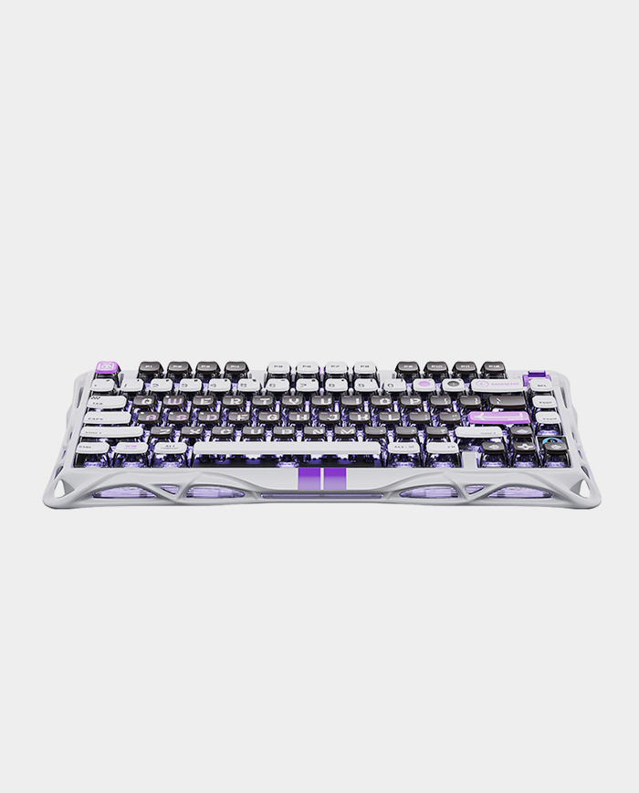 ππ₯ππ©ππ¦π§ππ₯ π ππ₯ππ¨π₯π¬ π©π³π± RGB Keyboard