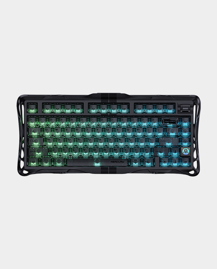 ππ₯ππ©ππ¦π§ππ₯ π ππ₯ππ¨π₯π¬ π©π³π± RGB Keyboard