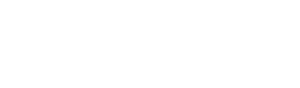 By Lumos