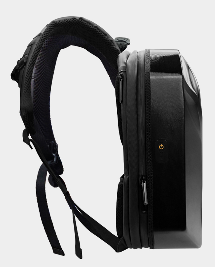 𝗟𝗢𝗬 𝗦𝗧𝗔𝗥𝗞𝗚𝗔𝗭𝗘 𝗖 LED Backpack